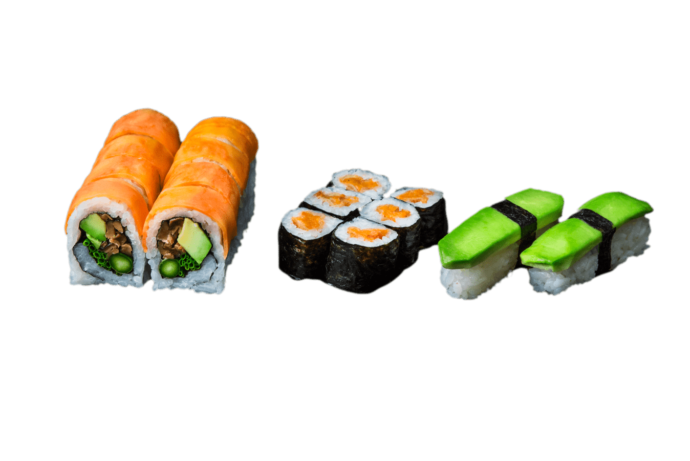 קומבינציה טבעונית