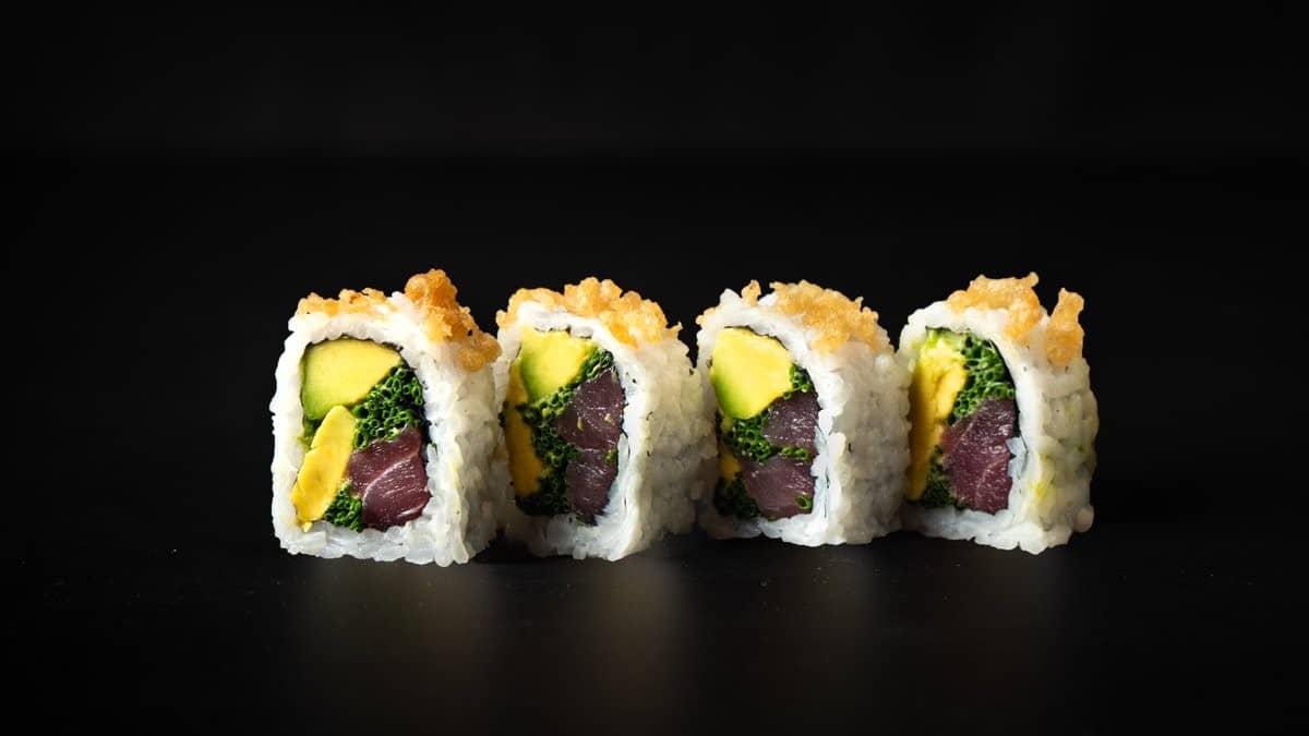 פוטומאקי 4 יח'