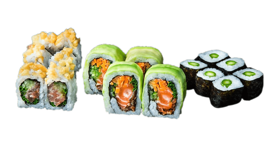 קומבינציית קאטאנא